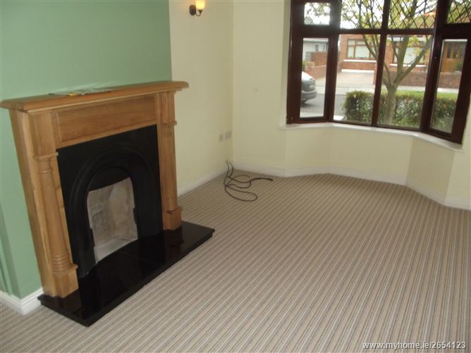 87 Ferndale, Navan, Meath