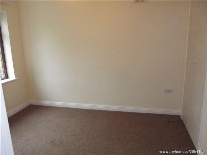 87 Ferndale, Navan, Meath