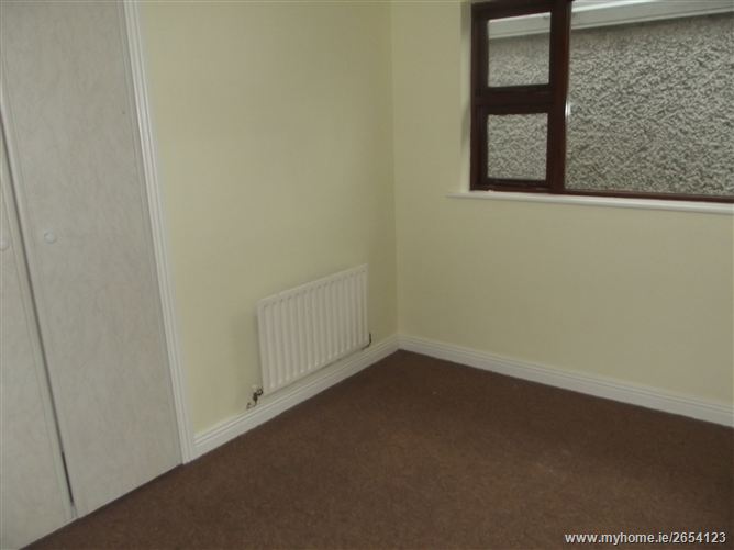 87 Ferndale, Navan, Meath