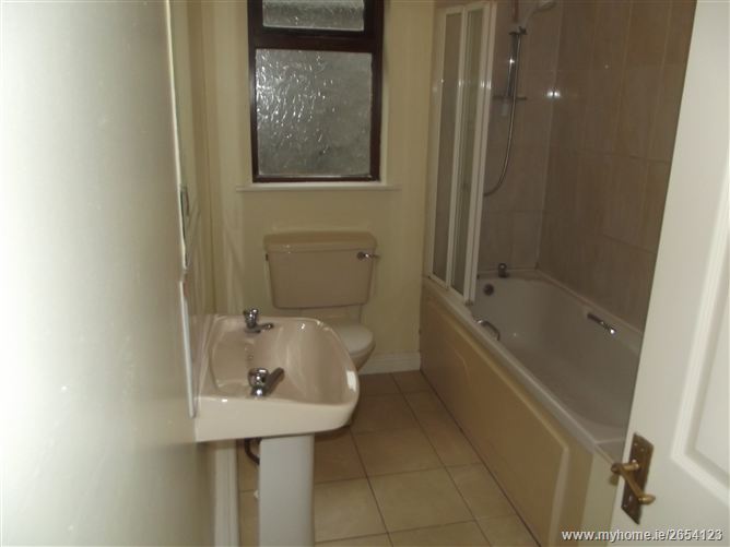 87 Ferndale, Navan, Meath