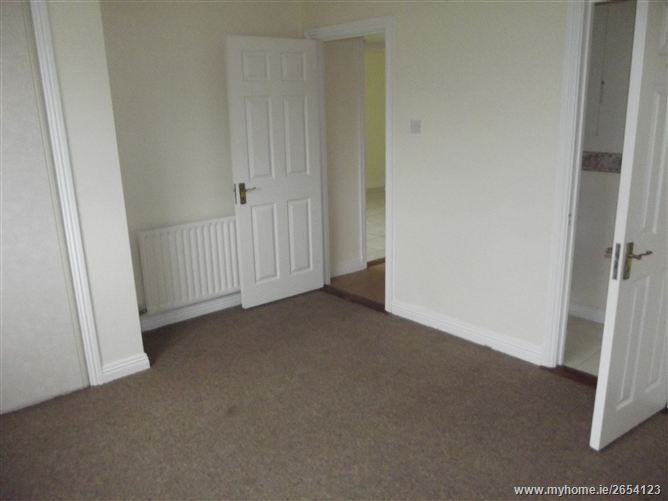 87 Ferndale, Navan, Meath