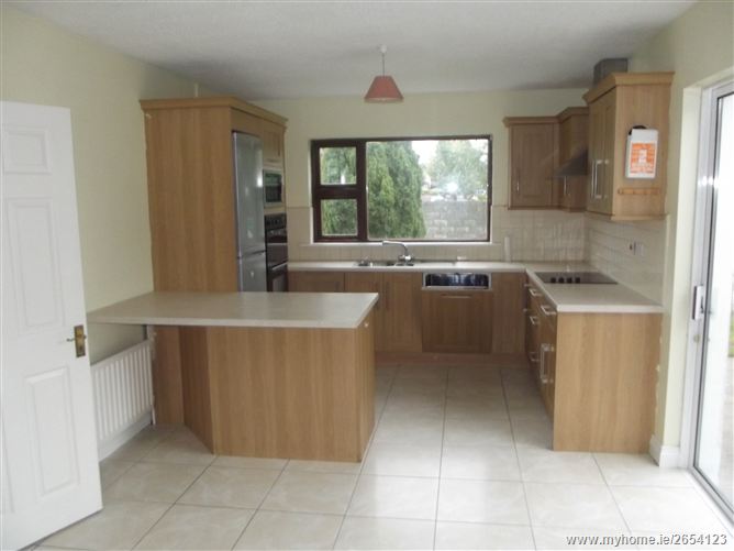 87 Ferndale, Navan, Meath