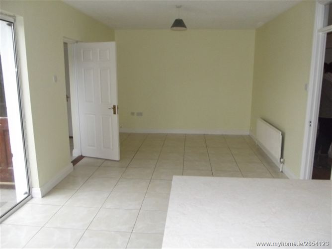 87 Ferndale, Navan, Meath