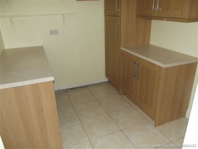 87 Ferndale, Navan, Meath