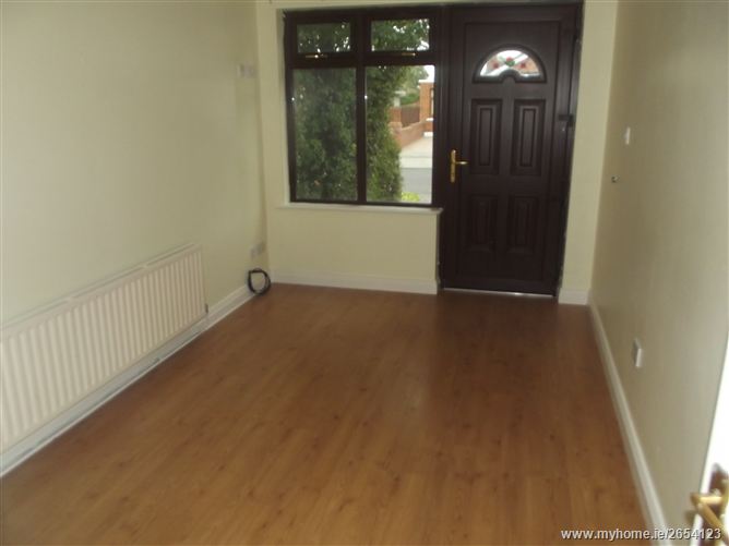 87 Ferndale, Navan, Meath