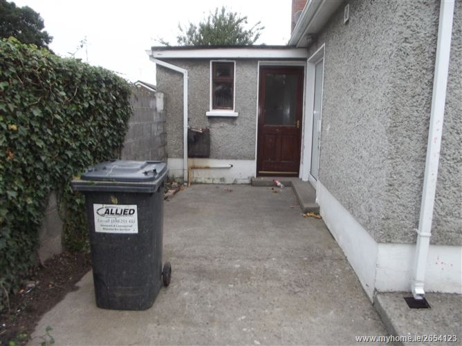 87 Ferndale, Navan, Meath