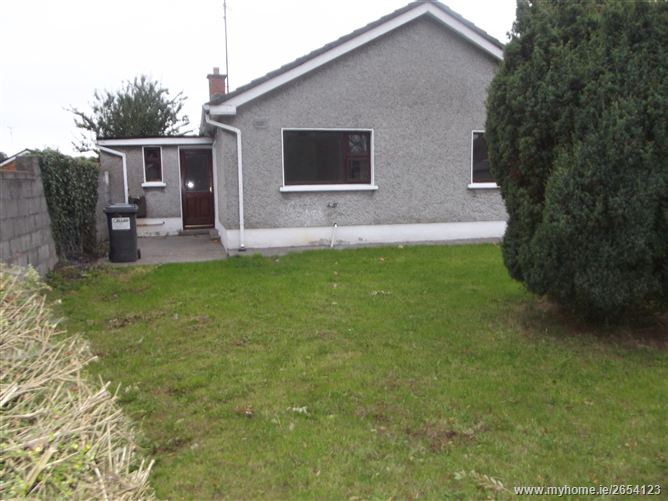 87 Ferndale, Navan, Meath