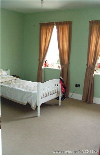 “Gaulstown House”,Gaulstown, Drumree, Meath, Drumree, Meath