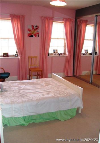 “Gaulstown House”,Gaulstown, Drumree, Meath, Drumree, Meath