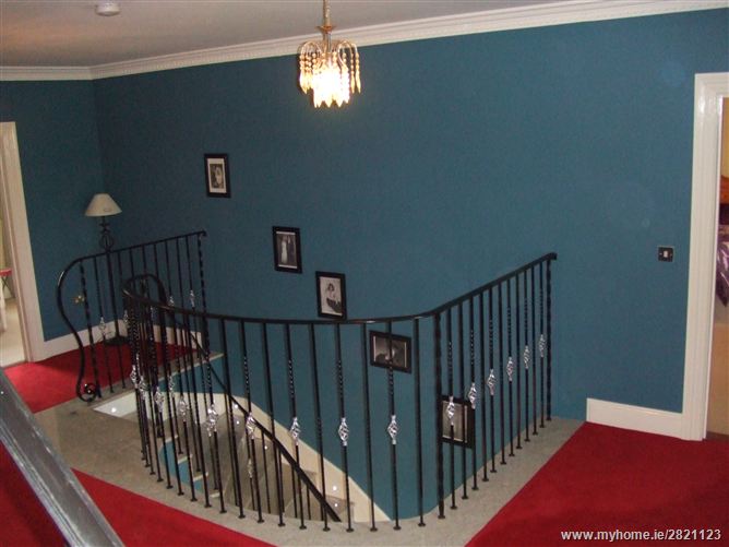 “Gaulstown House”,Gaulstown, Drumree, Meath, Drumree, Meath