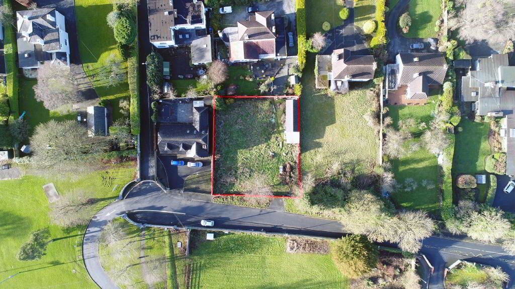 Glendine Road, Road, Kilkenny Town, Kilkenny REA Boyd's