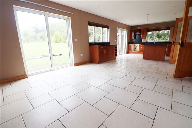 7 Maple Court, Bailieborough, Cavan