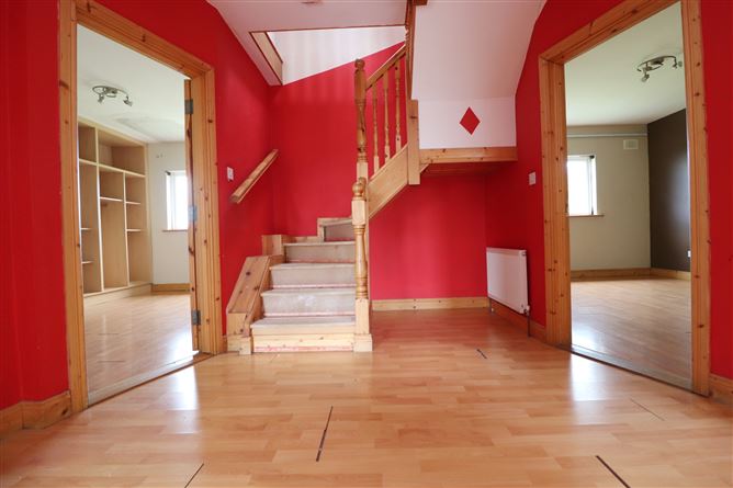 7 Maple Court, Bailieborough, Cavan
