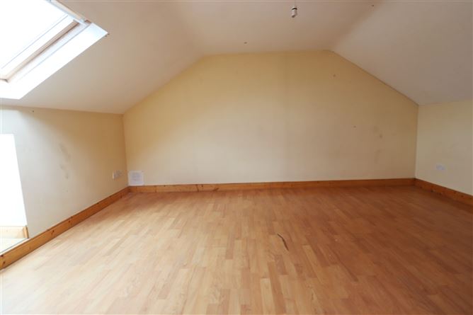 7 Maple Court, Bailieborough, Cavan