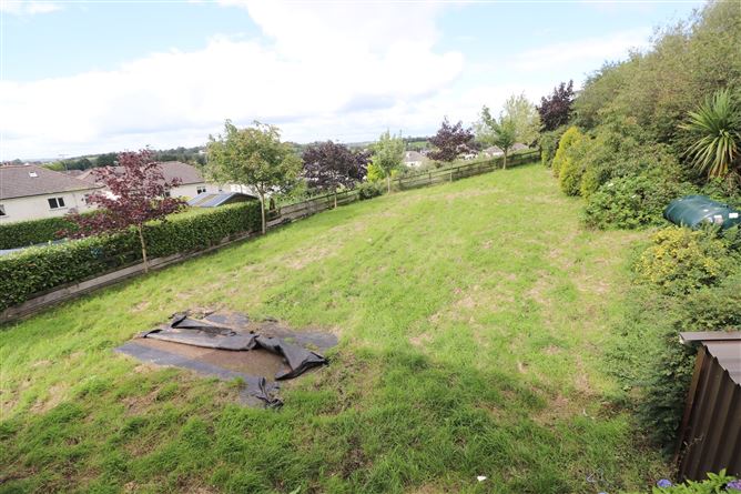 7 Maple Court, Bailieborough, Cavan