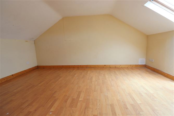 7 Maple Court, Bailieborough, Cavan