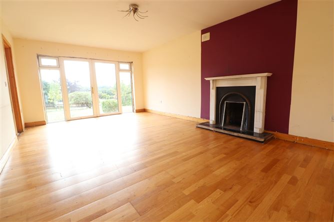 7 Maple Court, Bailieborough, Cavan