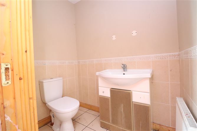 7 Maple Court, Bailieborough, Cavan