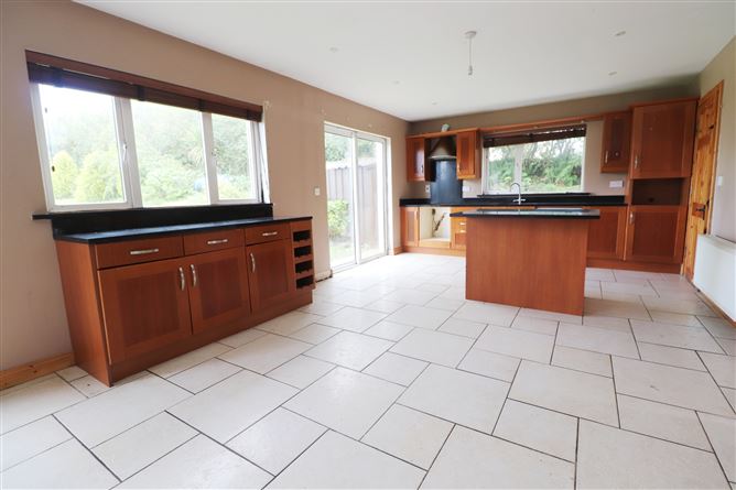 7 Maple Court, Bailieborough, Cavan