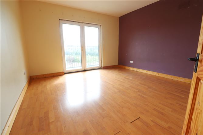 7 Maple Court, Bailieborough, Cavan