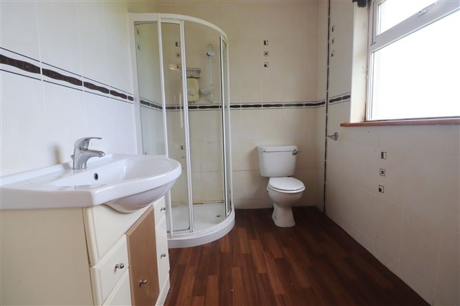 7 Maple Court, Bailieborough, Cavan