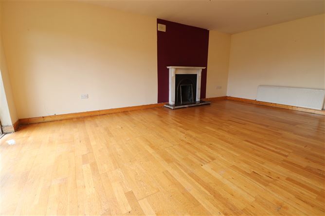 7 Maple Court, Bailieborough, Cavan