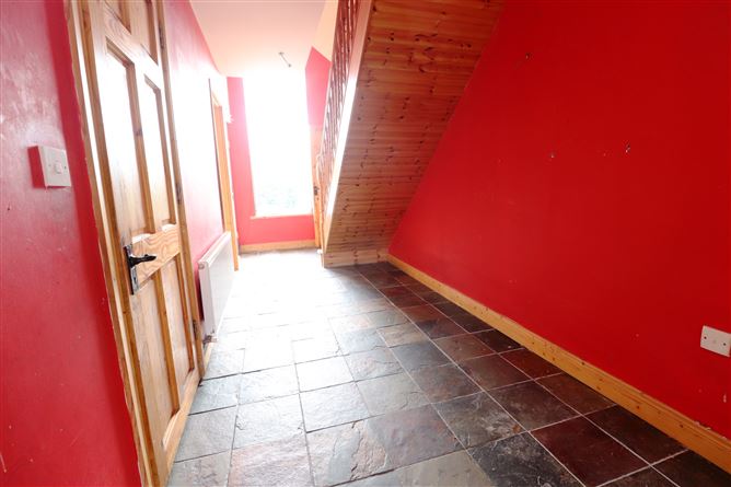 7 Maple Court, Bailieborough, Cavan
