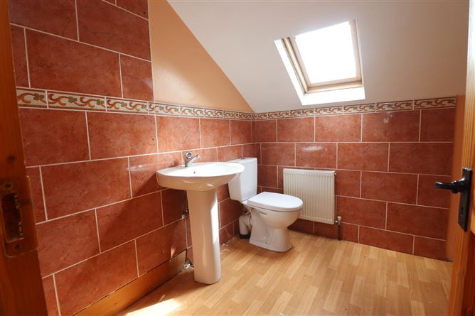 7 Maple Court, Bailieborough, Cavan