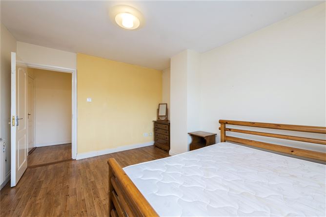 47 Brecan Close, Balbriggan, Co. Dublin