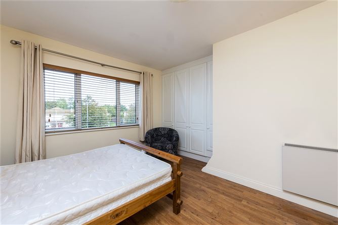 47 Brecan Close, Balbriggan, Co. Dublin