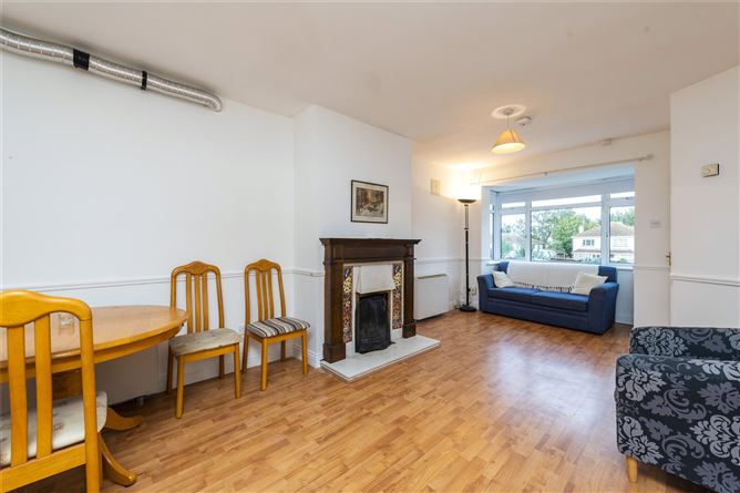 47 Brecan Close, Balbriggan, Co. Dublin