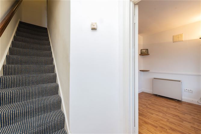 47 Brecan Close, Balbriggan, Co. Dublin