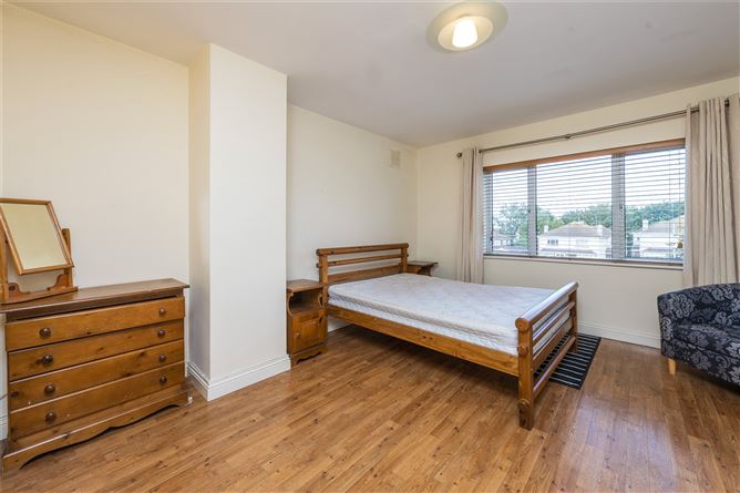 47 Brecan Close, Balbriggan, Co. Dublin