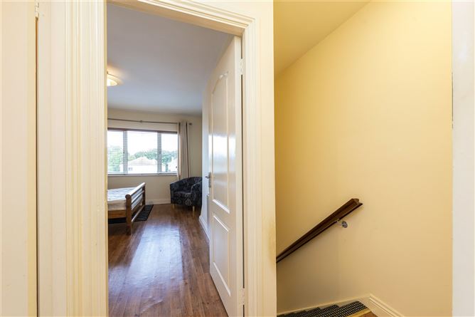 47 Brecan Close, Balbriggan, Co. Dublin