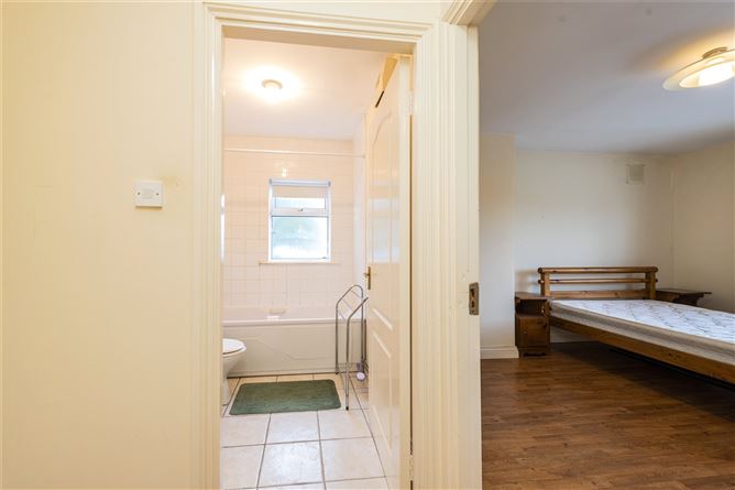 47 Brecan Close, Balbriggan, Co. Dublin