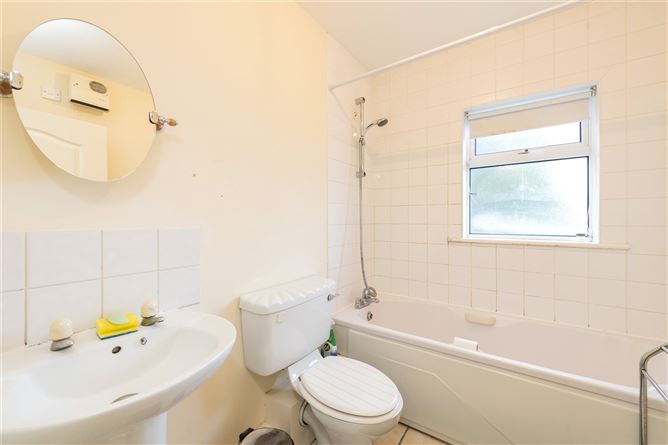 47 Brecan Close, Balbriggan, Co. Dublin