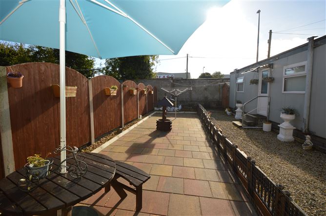 12 Harleywood, Deanrock, Togher, Cork