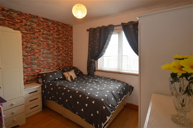 12 Harleywood, Deanrock, Togher, Cork