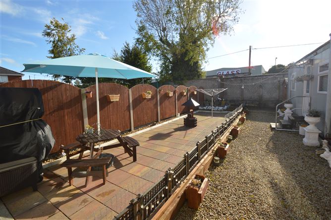 12 Harleywood, Deanrock, Togher, Cork