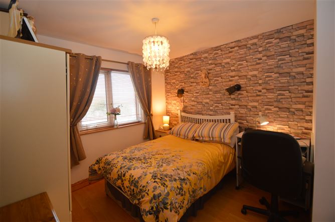 12 Harleywood, Deanrock, Togher, Cork