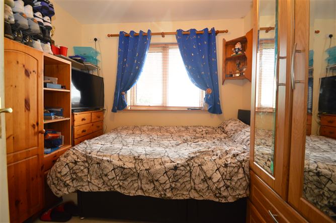 12 Harleywood, Deanrock, Togher, Cork