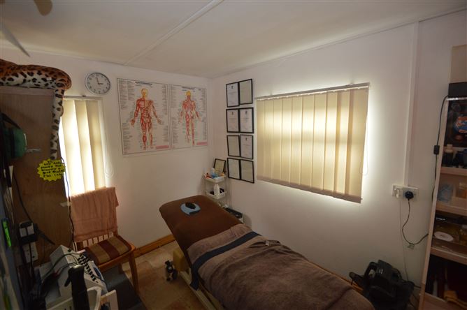 12 Harleywood, Deanrock, Togher, Cork