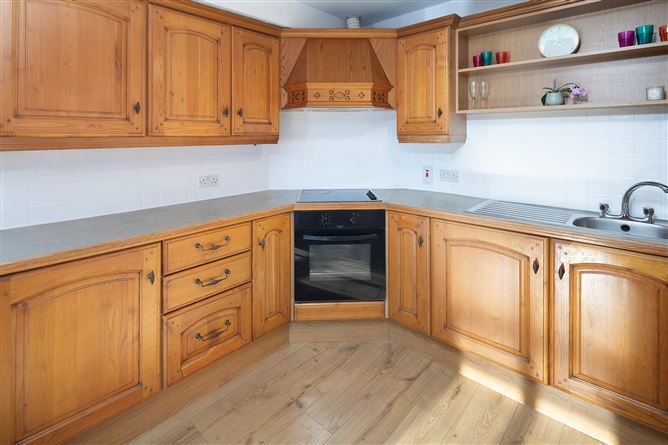 41 Mill House, Mill Road, Midleton, Cork
