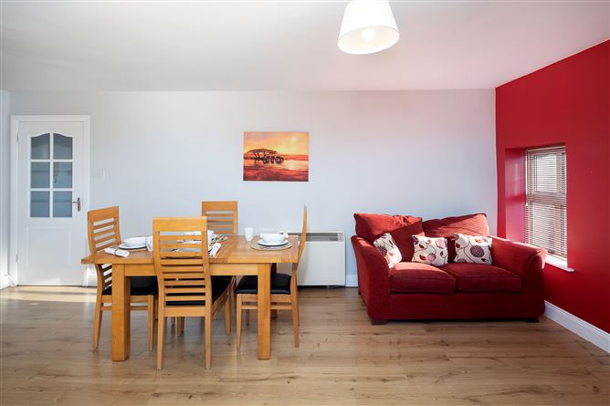 41 Mill House, Mill Road, Midleton, Cork