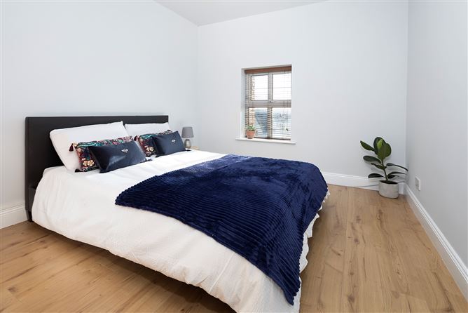 41 Mill House, Mill Road, Midleton, Cork