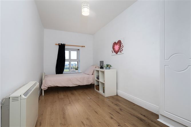 41 Mill House, Mill Road, Midleton, Cork