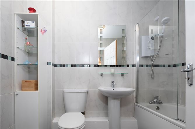41 Mill House, Mill Road, Midleton, Cork