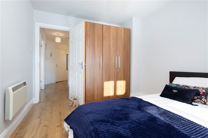 41 Mill House, Mill Road, Midleton, Cork
