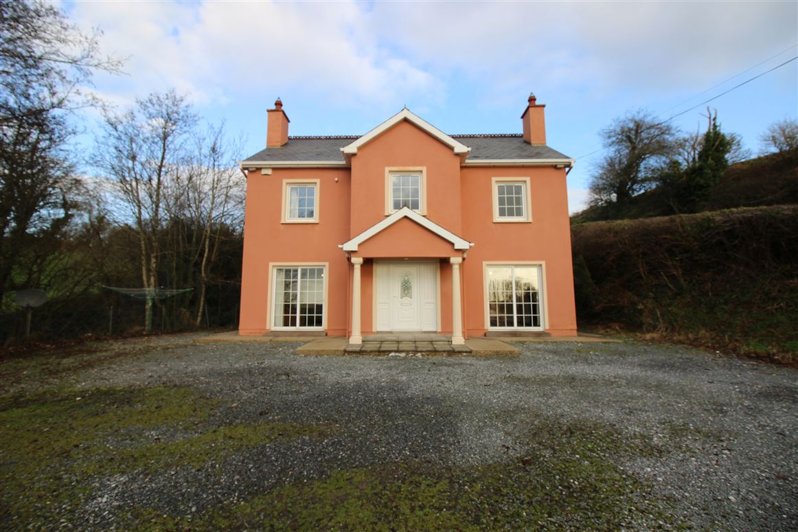 Brookdale, Carrigadrohid, Cork Killian Lynch Auctioneers Valuers