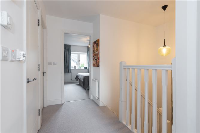38 Bishops Gate, Kilternan, Dublin 18